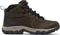Columbia Newton Ridge Plus II Waterproof (Herren) Vorschaubild