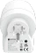 Skross Europe to USA USB AC20PD, 1x USB-A, 1x USB-C Vorschaubild