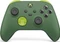 Microsoft Xbox Series X Wireless Controller Remix Special Edition (Xbox SX/Xbox One/PC) Vorschaubild