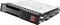 HPE SAS 12G Midline HDD Vorschaubild