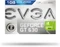 EVGA GeForce GT 630, 1GB GDDR5, VGA, DVI, HDMI Vorschaubild