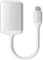 Satechi Type-C UHS-II silver Dual-Slot-Cardreader, USB-C 3.0 [Stecker] Vorschaubild