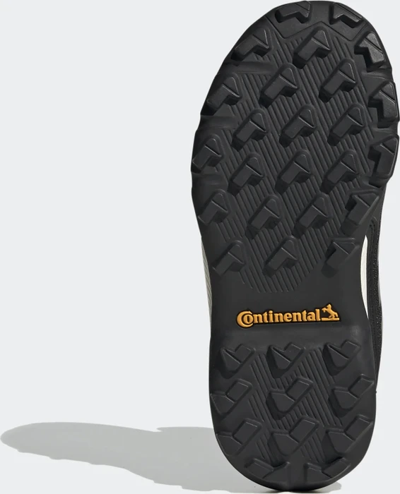 adidas Terrex Winter Mid BOA Rain.RDY core black/silver metallic (Junior)