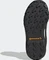 adidas Terrex Winter Mid BOA Rain.RDY core black/silver metallic (Junior) Vorschaubild