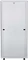 Intellinet 19" Netzwerkschrank 36HE, Flatpack, Sicherheitsglastür, IP20, RAL 7035, 800mm tief Vorschaubild