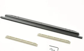 Bauknecht AVM 105 IX Montagesatz für Mikrowelle