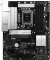 ASRock B860 Rock WiFi 7 (Intel 1851) Vorschaubild
