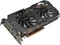 GIGABYTE Radeon R9 390 G1 Gaming, 8GB GDDR5, DVI, HDMI, 3x DP Vorschaubild