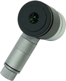 Sky-Watcher Beleuchtetes Fadenkreuzokular Plössl 12.5mm