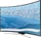 Samsung UE55KU6179 Vorschaubild