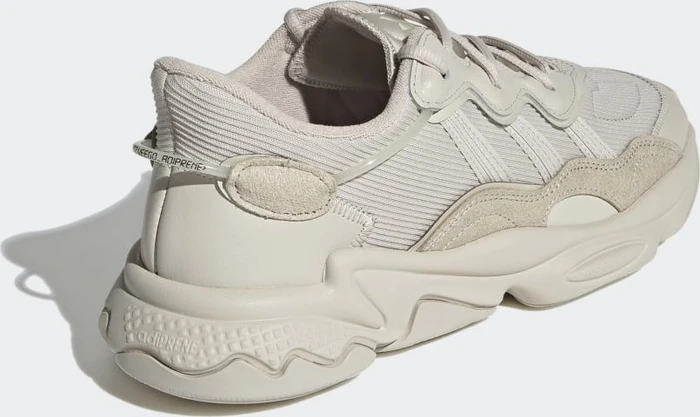 adidas Ozweego bliss (Herren)