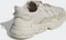adidas Ozweego bliss (Herren) Vorschaubild