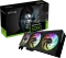 KFA2 GeForce RTX 5080 EX Gamer 1-Click OC, 16GB GDDR7, HDMI, 3x DP Vorschaubild