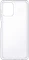 Samsung Soft Clear Cover für Galaxy A22 transparent Vorschaubild