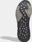 adidas X9000L4 grey two/night metallic/grey three (Herren) Vorschaubild