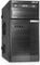 ASUS Asuspro BM6835-I73770137B, Core i7-3770, 8GB RAM, 1TB HDD Vorschaubild