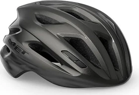 MET Idolo MIPS Helm titanium/glossy