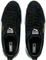 Puma Mayze Classic puma black/puma white (Damen) Vorschaubild