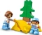LEGO DUPLO - Familienabenteuer mit Campingbus Vorschaubild