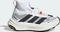 adidas Terrex Freehiker 3 Ultra Gore-Tex cloud white/core black/off white (Damen) Vorschaubild