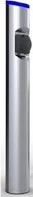 hesotec electrify eSat r10