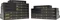 Cisco SF350 Rackmount Managed Switch, 48x RJ-45, 2x SFP, 2x RJ-45/SFP Vorschaubild