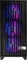 Modecom Volcano Perun Apex ARGB 3F Black, Glasfenster Vorschaubild