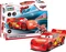 Revell Lightning McQueen Disney-Cars (Light & Sound) Vorschaubild