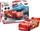 Revell Lightning McQueen Disney-Cars (Light & Sound) (06562)