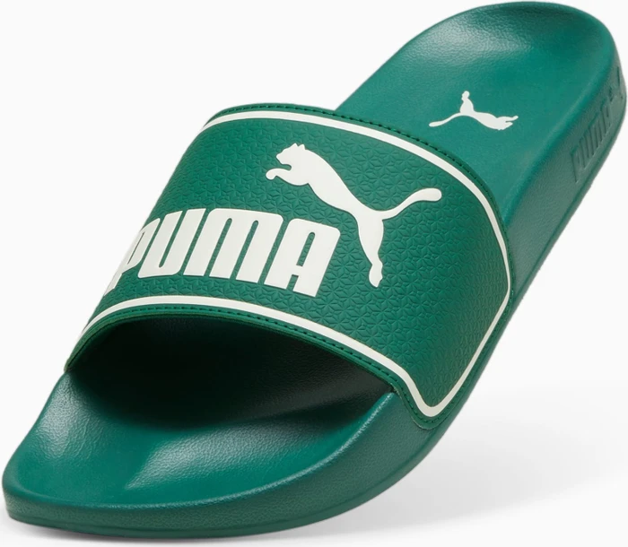 Puma Leadcat 2.0 vine/sugared almond
