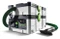 Festool CTL SYS Nass-/Trockensauger Vorschaubild