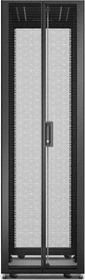 APC Easy Rack Serverschrank 42HE, inkl. Seitenteilen, 1200mm tief