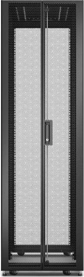 APC Easy Rack Serverschrank