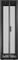 APC Easy Rack Serverschrank Vorschaubild