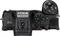Nikon Z 5II mit Objektiv Z 24-120mm 4.0 S Vorschaubild