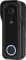 Trust DOORCAM-3000 schwarz, Video-Türklingel Vorschaubild