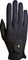 Roeckl Roeck Grip Vorschaubild