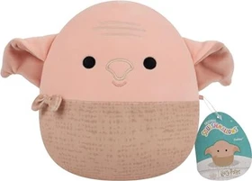 Jazwares Squishmallows Harry Potter Dobby 25cm