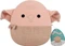 Jazwares Squishmallows Vorschaubild