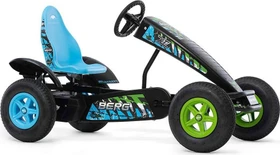Bergtoys X-ite BFR
