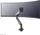Neomounts DS70-256BL1