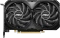 MSI GeForce RTX 4060 Ti Ventus 2X Black 8G OC, 8GB GDDR6, HDMI, 3x DP Vorschaubild