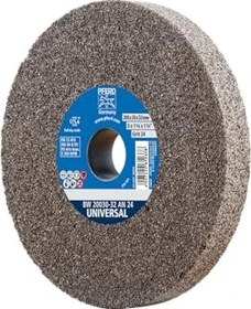 Pferd BW 20030-32 AN 24 Universal Schleifscheibe K24, 200x30x32mm, 1 Stück