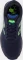 New Balance Fresh Foam 680v7 eclipse/pixel green/electric teal (Herren) Vorschaubild