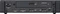 ASUS ExpertCenter PN43-SN100AD, N100, 4GB RAM, 128GB SSD, passive Kühlung Vorschaubild