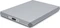 LaCie Mobile Drive STHG HDD extern Vorschaubild