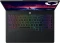 Lenovo Legion Pro 5 16AFR10, Ryzen 9 9955HX, 32GB RAM, 1TB SSD, GeForce RTX 5070, DE Vorschaubild