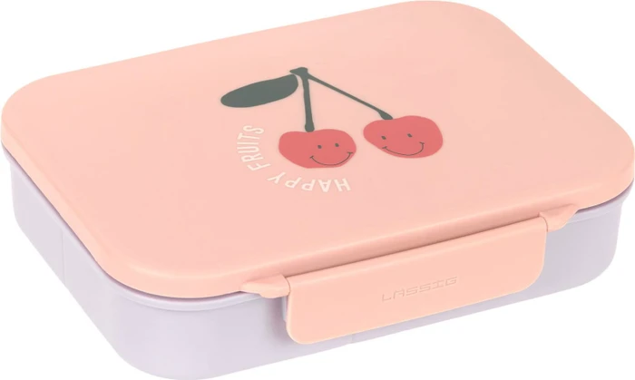Lässig Bento Brotdose
