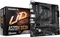 GIGABYTE A520M DS3H (AMD AM4) Vorschaubild