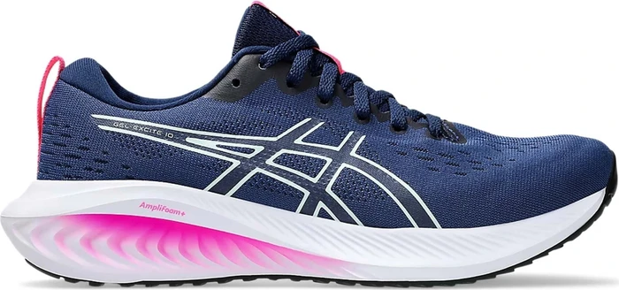 Asics Gel-Excite 10 (Damen)